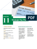 HR Chapter11 PDF