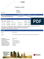 Receipts 20160721 p9ps5 1 1 Svetlanadrumea