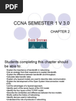 Ccna Semester 1 V 3.0