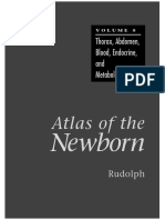 Atlas of the Newborn Volume 5.pdf