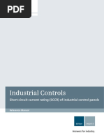 LV-10_English_2 | Fuse (Electrical) | Equipment