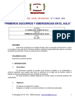 Carmen Uriel 2 PDF