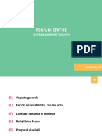 Depresiunea Petrosani PDF