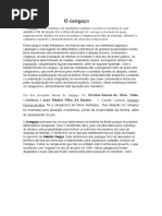 Trabalho de historia.docx