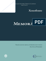 Xenofonte - Memoráveis.pdf