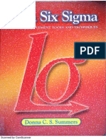 Lean six sigma textbook (1).pdf