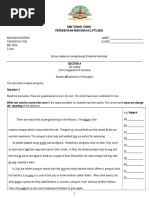 Form 3 Trial 2 Pt3 May 2016