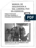 temario correos gratis 2016.pdf