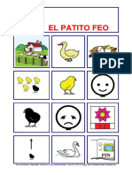 tablero_de_comunicacion_patito-feo.pdf