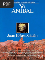 Yo, Anibal - Juan Eslava Galan.pdf