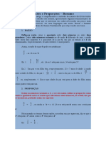Razoes-e-Proporcoes.pdf