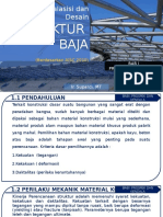 BAB 1 Prospek Dan Kendala