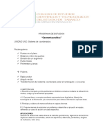PROGRAMA DE ESTUDIOS.docx