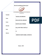 DECALOGO DEL ABOGADO.pdf