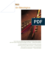 03_Direccion_estrategica.pdf