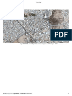 Google Maps.pdf