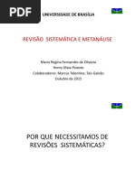 Revisao_Sistematica.pdf