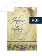 Debora-Fernbak-Jelena-i-sultan.pdf