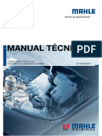 2016 04 19 Manual Curso de Motores 2016 2 PDF