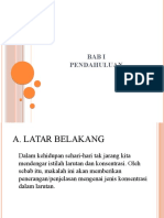 Krisna File Power Point