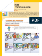 manuelC2C3CH1.pdf