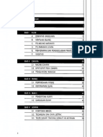 Daftar Isi