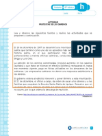 Articles-25560 Recurso Doc