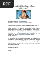 Samsung Dvr Shr 2160 Software Applications