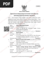 Download 89_PUU-XIII_2015 by Luluh Murjiani SN324572500 doc pdf
