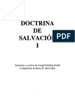 doctrina_de_salvacion.1.pdf