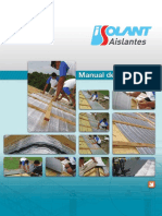 manual-colocacion-ISOLANT-2014.pdf