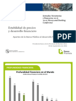 Presentacion Curutchet Jornadas Monetarias