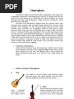 Download ChordOpHonebyAriaPradanaWirawanSN32457412 doc pdf