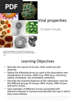 Viral properties-2016.pdf