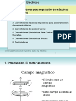 Tema 4 Convert I Dores