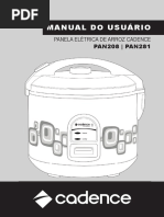 PAN208-PAN281 Manual Screen [02]