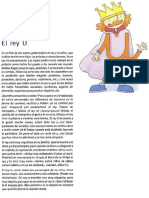 cuentos.pdf