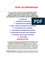 UNCP estrategias aprendizaje.docx