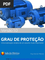 e-book Grau de Proteção - versão 1.0.pdf