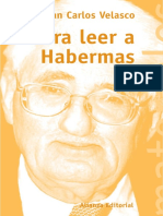 289678171-Velasco-Arroyo-Juan-Carlos-como-leer-a-Habermas.pdf