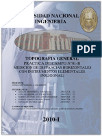 Documents.mx 2do Informe Topografia Uni Figmm (1)