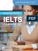 Cambridge 7 PDF