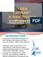 sail cayman- a new tourism product edited  1 