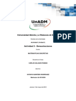 Dmdi U2 A3 Ocqr