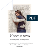 Poesia12 PDF