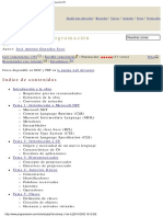 El lenguaje de programacion C#.pdf