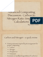 carbon-nitrogen-ratio-simplified.pdf