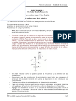 2015_lab_osc.pdf
