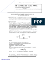 Informe 4