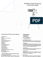 90mmcass Full Manual